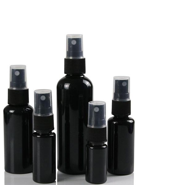 storage bottles & jars 10pcs 20pcs 30ml,50ml pet spray bottles,all black mist perfume vials,1 oz empty atomizer bottle,diy mini sample conta
storage bottles & jars 10pcs 20pcs 30ml,50ml pet spray bottles,all black mist perfume vials,1 oz empty atomizer bottle,diy mini sample conta