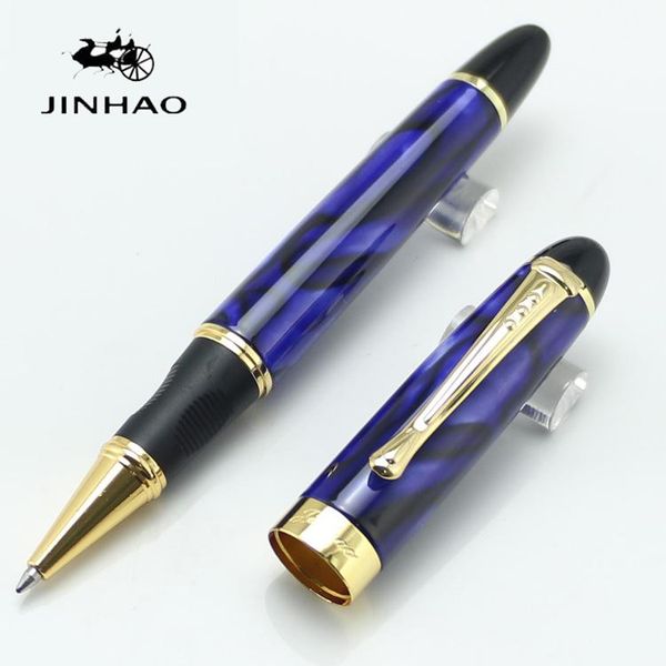 blue and gold 22 styles rollerball pen full metal luxury pens caneta stationery office school supplies ballpoint, Blue;orange
blue and gold 22 styles rollerball pen full metal luxury pens caneta stationery office school supplies ballpoint, Blue;orange