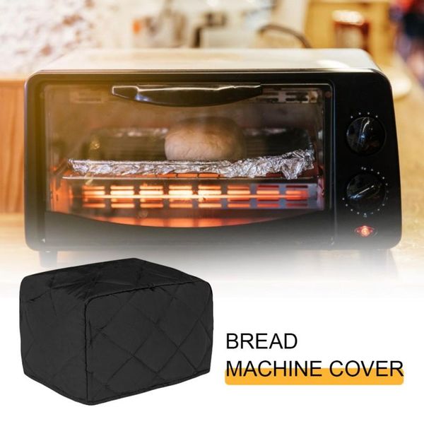 toaster cover polyester mesh dust baking tray protector for two piece and fingerprint protection cushion/decorative pillow
toaster cover polyester mesh dust baking tray protector for two piece and fingerprint protection cushion/decorative pillow