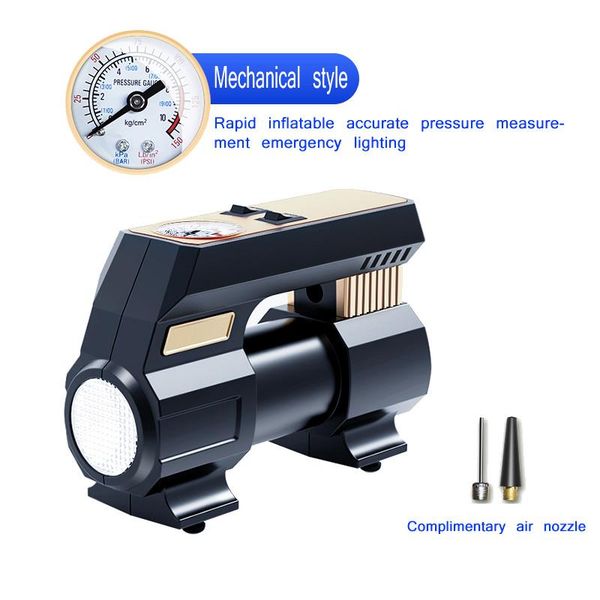 inflatable pump 12v 120w portable air compressor digital car motorcycle tire inflator electric auto truck tyre
inflatable pump 12v 120w portable air compressor digital car motorcycle tire inflator electric auto truck tyre