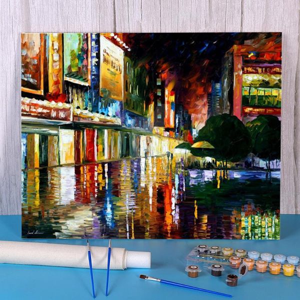 paintings movie theatre painting by numbers complete kit oil paints 50*70 decorative kids drawing
paintings movie theatre painting by numbers complete kit oil paints 50*70 decorative kids drawing