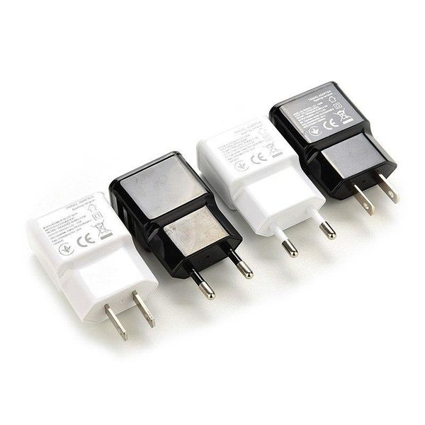 smart power plugs 1pc dual usb 2 port mobile phone travel home wall charger adapter 2a/1a for lg htc sony eu/us plug white bl
smart power plugs 1pc dual usb 2 port mobile phone travel home wall charger adapter 2a/1a for lg htc sony eu/us plug white bl