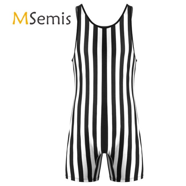swimwear mens wrestling singlet bodysuit gymnastic fitness outfits athletic jumpsuit weight lifting stretchy leotard workout men's
swimwear mens wrestling singlet bodysuit gymnastic fitness outfits athletic jumpsuit weight lifting stretchy leotard workout men's