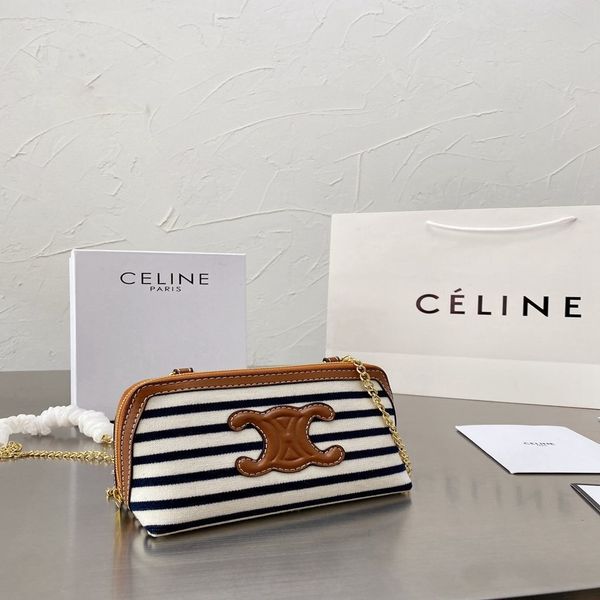 2020 new zebra pattern small square bag fashion princess mini accessories bag girl's zero wallet zmm
2020 new zebra pattern small square bag fashion princess mini accessories bag girl's zero wallet zmm