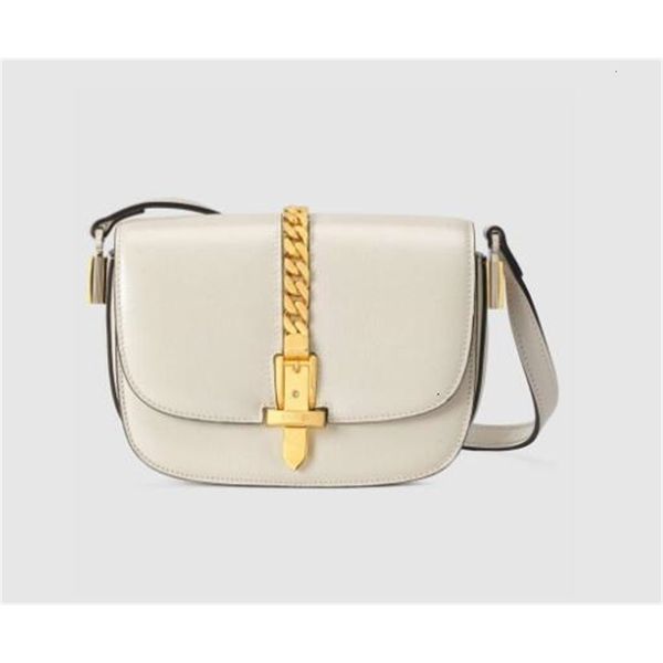 615965 sylvie 1969 mini shoulder bag women handbags bags handles shoulder bags totes evening cross body bag kjbo, Red;black
615965 sylvie 1969 mini shoulder bag women handbags bags handles shoulder bags totes evening cross body bag kjbo, Red;black