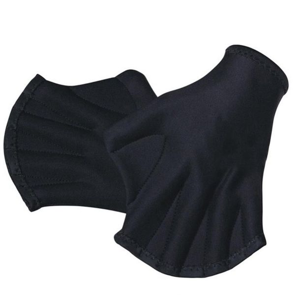 fins & gloves swimming diving paddle hand webbed swim training scuba equipment surfing water
fins & gloves swimming diving paddle hand webbed swim training scuba equipment surfing water
