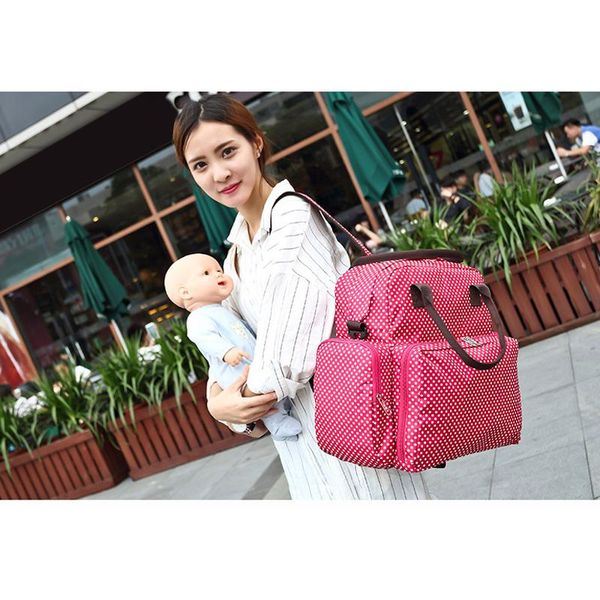 ice packs/isothermic bags diaper backpack large capacity baby bag multi-function travel nappy nursing waterproof eig88
ice packs/isothermic bags diaper backpack large capacity baby bag multi-function travel nappy nursing waterproof eig88