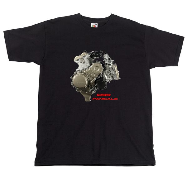 ducati panigale tshirt ducati engine 1299 panigale engine motorbike t-shirt, White;black
ducati panigale tshirt ducati engine 1299 panigale engine motorbike t-shirt, White;black