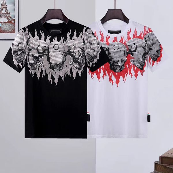 22ss new t shirts brand t-shirts for men pack white t-shirts wing designer tee mens cotton rhinestone plus size m-3xl tech fleece design, White;black
22ss new t shirts brand t-shirts for men pack white t-shirts wing designer tee mens cotton rhinestone plus size m-3xl tech fleece design, White;black