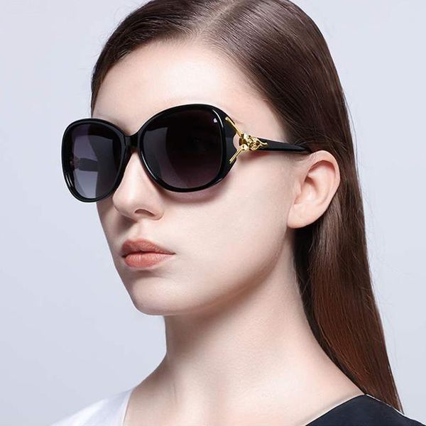 round sunglasses women 2021 black oversized vintage big sun glasses shades for lunette de soleil femme, White;black
round sunglasses women 2021 black oversized vintage big sun glasses shades for lunette de soleil femme, White;black