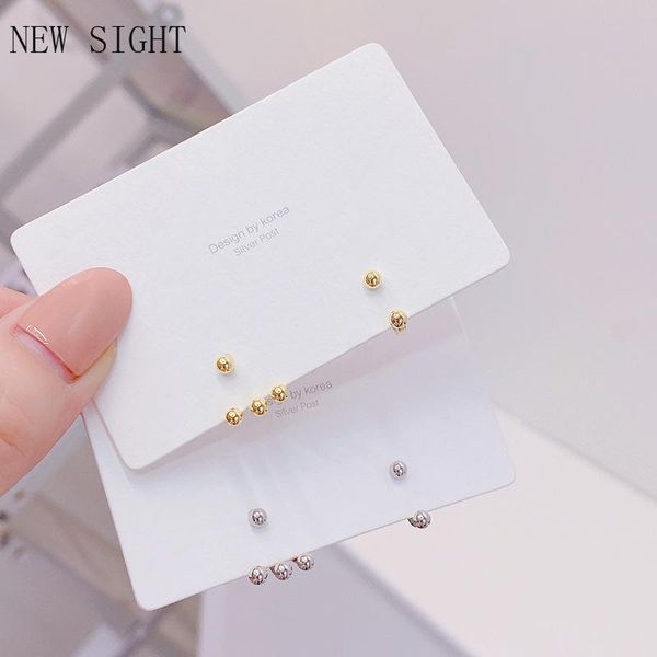 stud sight fashion brand jewelry delicate irregular metal beads earrings crystal for women, Golden;silver
stud sight fashion brand jewelry delicate irregular metal beads earrings crystal for women, Golden;silver
