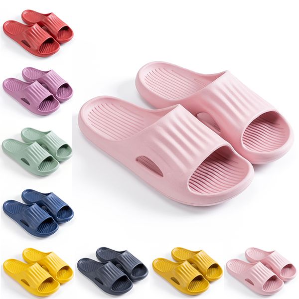 r slippers slides shoe men women sandal platform sneaker mens womens red black white yellow slide sandals trainer outdoor indoor slipper siz
r slippers slides shoe men women sandal platform sneaker mens womens red black white yellow slide sandals trainer outdoor indoor slipper siz