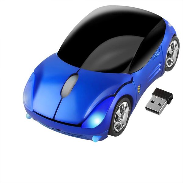 mice 2.4g wireless mouse mini cute 3d car shape computer maus 1600 dpi usb optical kid gift small with pad for lappc
mice 2.4g wireless mouse mini cute 3d car shape computer maus 1600 dpi usb optical kid gift small with pad for lappc