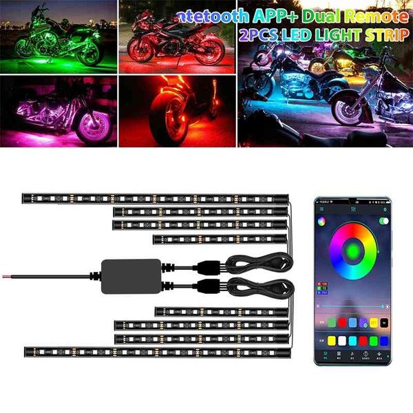 motorcycle 12 bluetooth app ambience led harley voice control music colorful decorative light bar
motorcycle 12 bluetooth app ambience led harley voice control music colorful decorative light bar