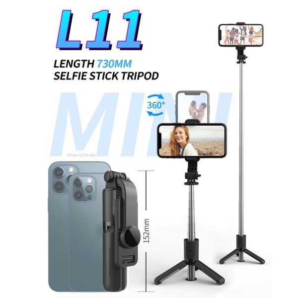 selfie monopods lightweight camera phone tripod portable adjustablestand mount holder clip remote control for live youtube cellphone est
selfie monopods lightweight camera phone tripod portable adjustablestand mount holder clip remote control for live youtube cellphone est