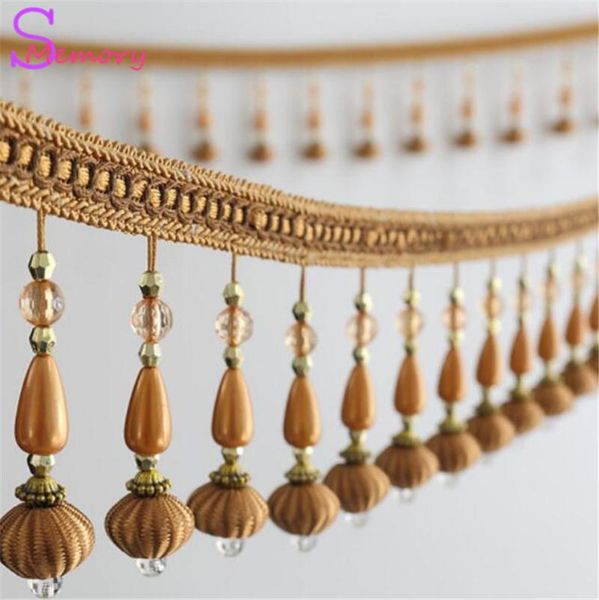 other home decor 13m crystal bead europe curtain tassel lace beads hanging spike ball tie back straps holders accessories decoration
other home decor 13m crystal bead europe curtain tassel lace beads hanging spike ball tie back straps holders accessories decoration