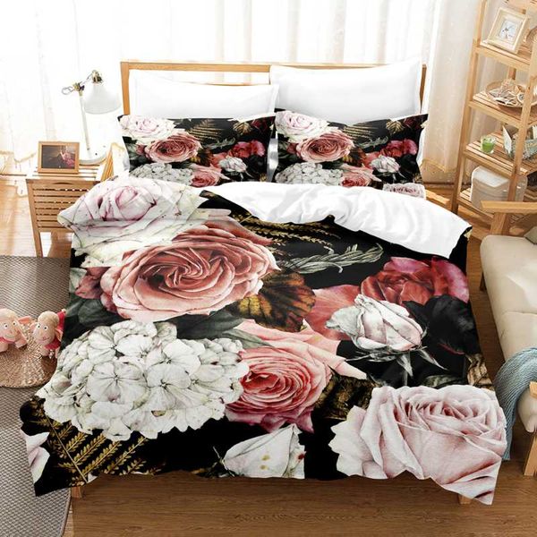bedding sets red flower set single twin full king size flowers rose bed children bedroom duvetcover 16
bedding sets red flower set single twin full king size flowers rose bed children bedroom duvetcover 16