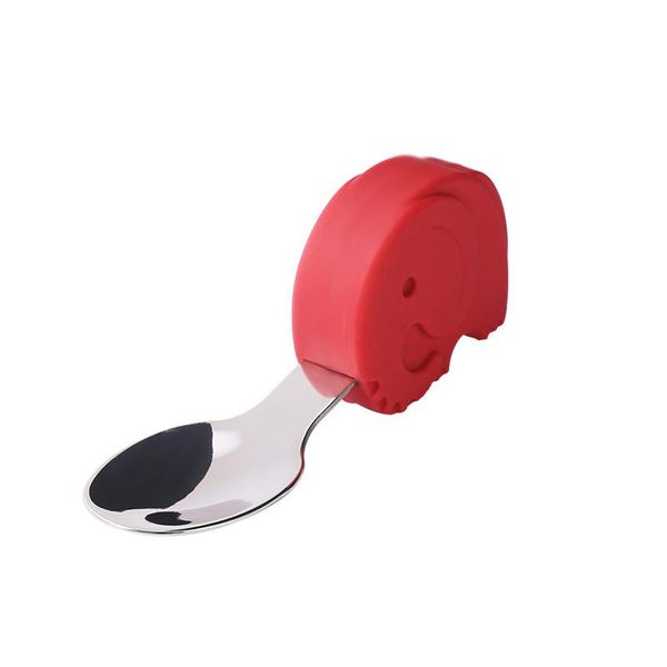 cups, dishes & utensils children utensil stainless steel toddler dinnerware cutlery cartoon infant feeding spoon fork bib ableware set
cups, dishes & utensils children utensil stainless steel toddler dinnerware cutlery cartoon infant feeding spoon fork bib ableware set