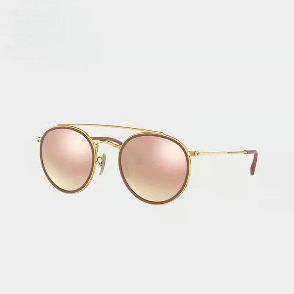 sunglasses vintage round glasses frame men designer myopia optical women prescription, White;black
sunglasses vintage round glasses frame men designer myopia optical women prescription, White;black