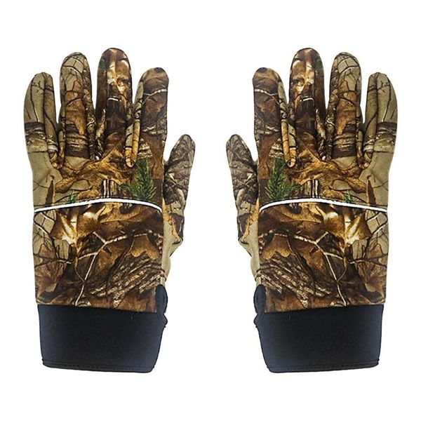 cycling gloves camouflage fishing hunting anti-slip full fingers outdoor camping finger sport camo, Black
cycling gloves camouflage fishing hunting anti-slip full fingers outdoor camping finger sport camo, Black
