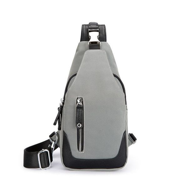 solid color mens cross body bag pu leather for men lattice messenger business luxury crossbody bags backpack
solid color mens cross body bag pu leather for men lattice messenger business luxury crossbody bags backpack