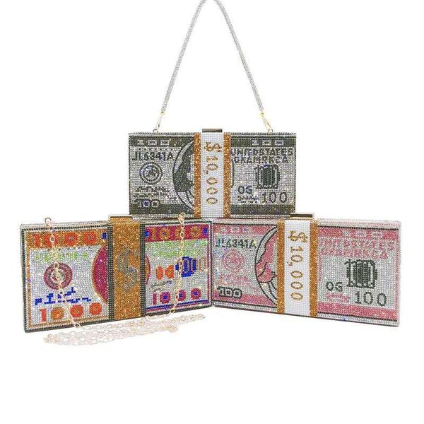 clutch bag single shoulder mini package elegant party purse and handbag banquet evening shining diamond luxury design bags
clutch bag single shoulder mini package elegant party purse and handbag banquet evening shining diamond luxury design bags