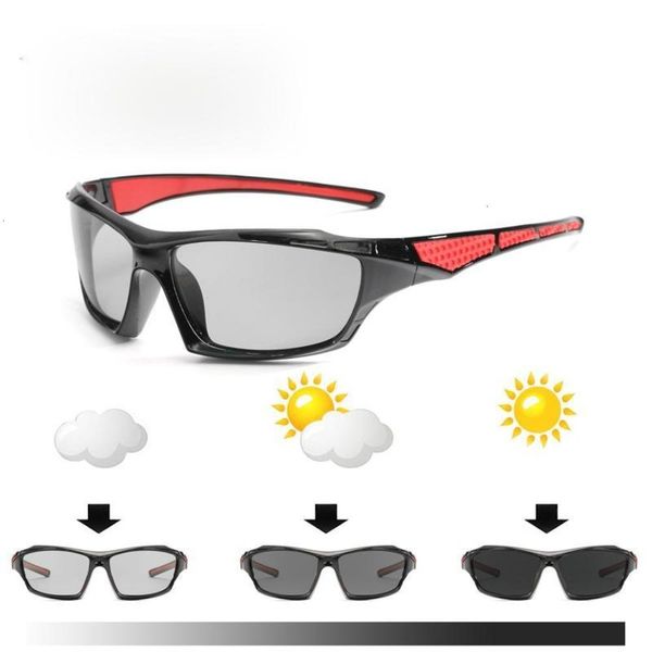 fashion sunglasses fashion sunglasses polarized polaroid sun glasses driving mirror goggles uv400 sunglasses for men women eyewear de sol fe, Black
fashion sunglasses fashion sunglasses polarized polaroid sun glasses driving mirror goggles uv400 sunglasses for men women eyewear de sol fe, Black