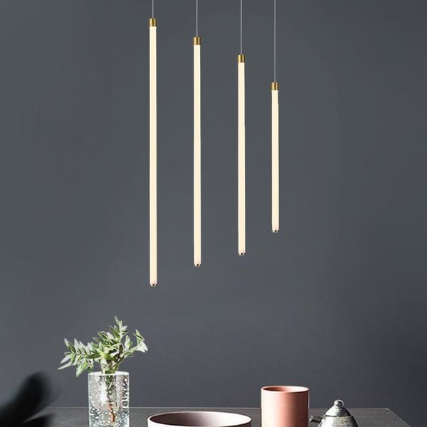 chandeliers gold plated 360 glow modern led for dining room bar shop project hanging chandelier fixture
chandeliers gold plated 360 glow modern led for dining room bar shop project hanging chandelier fixture