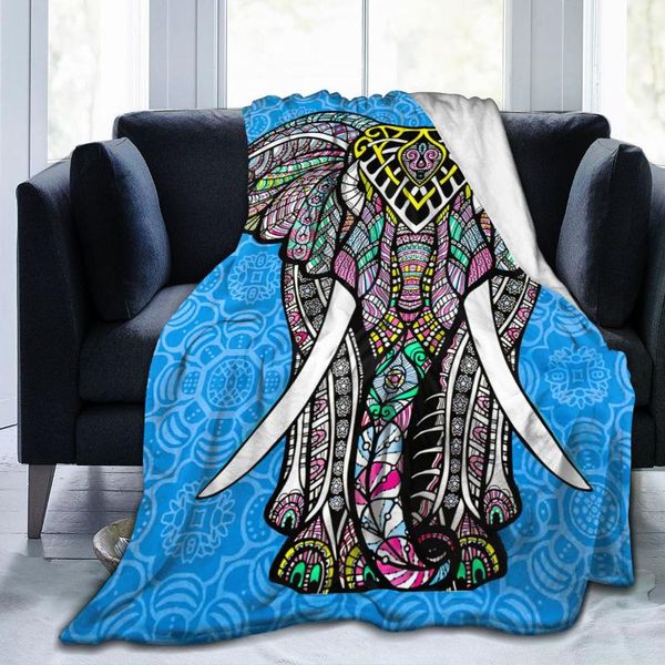 blankets elephant sherpa blanket ultra plush warm flannel thermal soft fleece cotton cloth
blankets elephant sherpa blanket ultra plush warm flannel thermal soft fleece cotton cloth