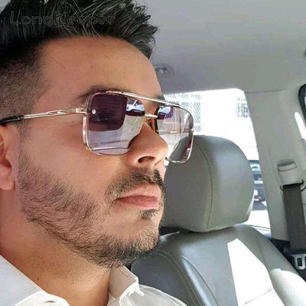 sunglasses 2021 classic fashion style cool men vintage gradient lens sun glasses retro sunglass uv400 shades, White;black
sunglasses 2021 classic fashion style cool men vintage gradient lens sun glasses retro sunglass uv400 shades, White;black