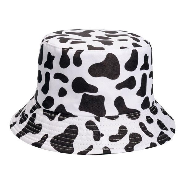 outdoor hats cow reversible black white panda zebra pattern bucket fisherman caps for women hatspanama hat
outdoor hats cow reversible black white panda zebra pattern bucket fisherman caps for women hatspanama hat