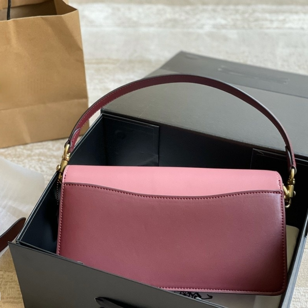 shoulders bag designer woman mens luxury tote evening bags causal totess craft hand purse straps shoulder handbag sacoche158090275
shoulders bag designer woman mens luxury tote evening bags causal totess craft hand purse straps shoulder handbag sacoche158090275