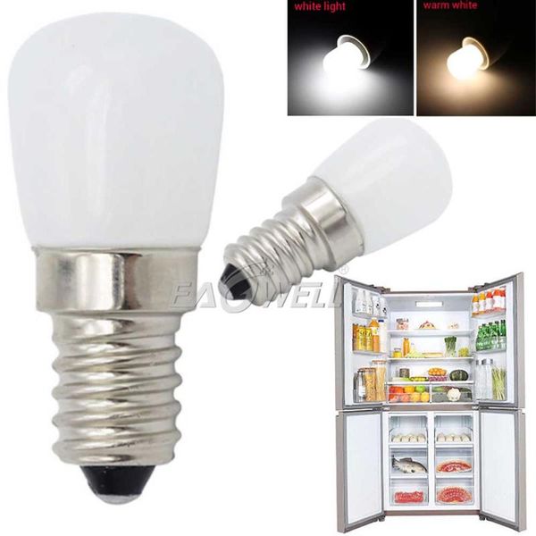 bulbs e14 smd2835 3w mini refrigerator 6led spotlight bulb interior fridge er lamps glass 220v-240v warm/cold white 270lm
bulbs e14 smd2835 3w mini refrigerator 6led spotlight bulb interior fridge er lamps glass 220v-240v warm/cold white 270lm