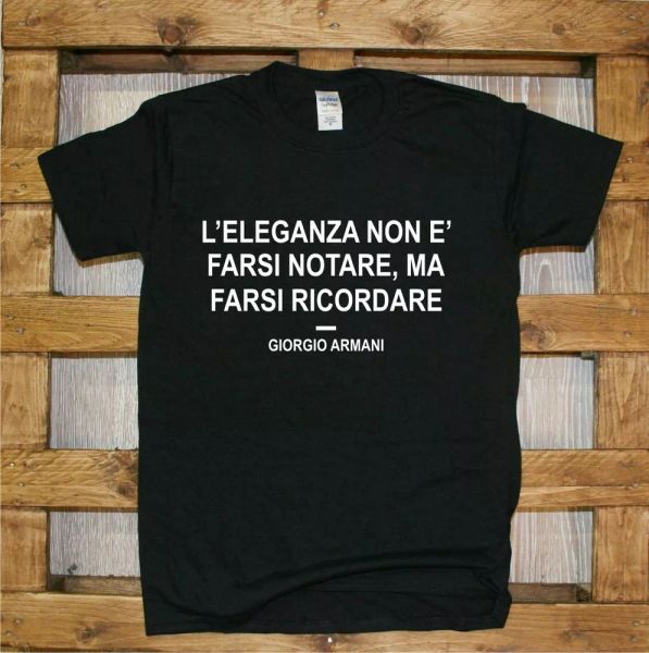 j376 mesh elegance is not get noticed but get remembered phrases famous tee, White;black
j376 mesh elegance is not get noticed but get remembered phrases famous tee, White;black