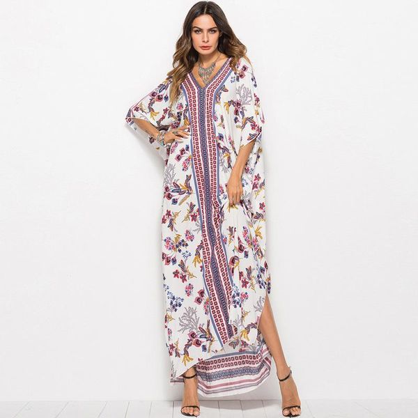 ethnic clothing african dresses for women dashiki flower pink africa clothes bazin broder riche slim batwing sleeve robe evening long d, Red
ethnic clothing african dresses for women dashiki flower pink africa clothes bazin broder riche slim batwing sleeve robe evening long d, Red