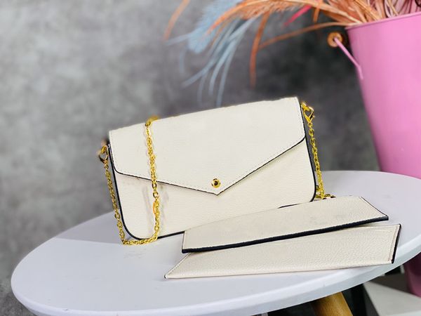 fashion bags women genuine leather shoulder handbag printed flower pouch bag with letters lady handbags
fashion bags women genuine leather shoulder handbag printed flower pouch bag with letters lady handbags