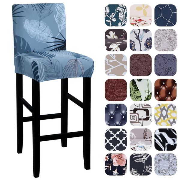jacquard bar stool chair cover short back armchair cushion covers for counter chairs banquet wedding home leisure decoration
jacquard bar stool chair cover short back armchair cushion covers for counter chairs banquet wedding home leisure decoration