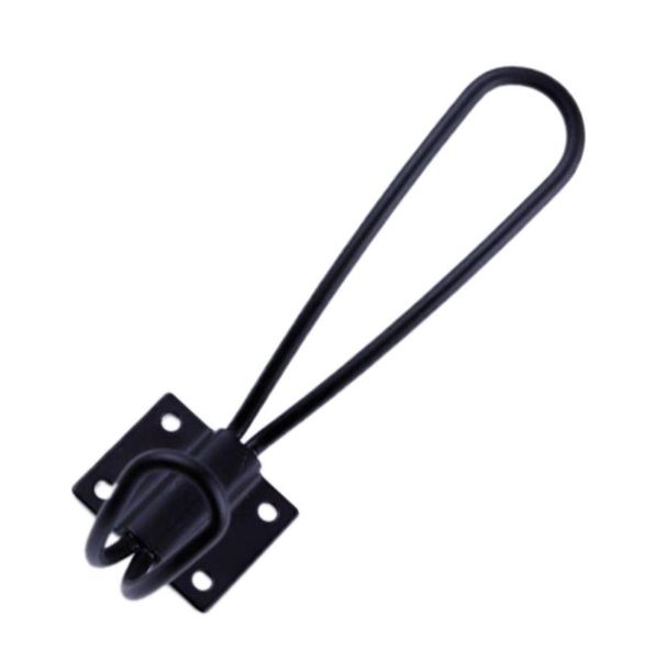 hooks & rails 10pcs/set coat door for bedrooms dual vintage hook wall mounted hanging clothes robe towel
hooks & rails 10pcs/set coat door for bedrooms dual vintage hook wall mounted hanging clothes robe towel