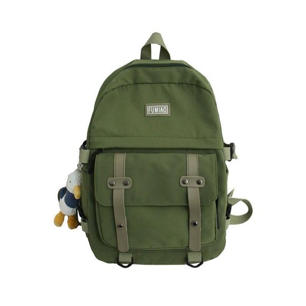 women backpack nylon casual rucksack for teenage girls female school shoulder bag bagpack bags
women backpack nylon casual rucksack for teenage girls female school shoulder bag bagpack bags