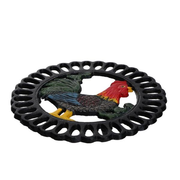 mats & pads 1pc iron cookware pad tableware mat household craft home decoration for
mats & pads 1pc iron cookware pad tableware mat household craft home decoration for