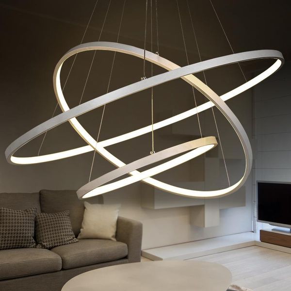 ceiling lights nordic led light living room lamp fixtures bedside aluminum home decoration ligting
ceiling lights nordic led light living room lamp fixtures bedside aluminum home decoration ligting
