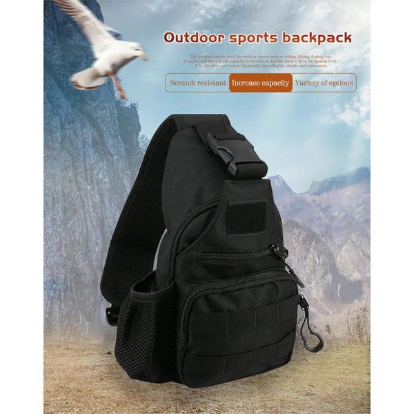 camouflage crossbody bag male travel outdoor usb chest pack multifunction diagonal package bags
camouflage crossbody bag male travel outdoor usb chest pack multifunction diagonal package bags