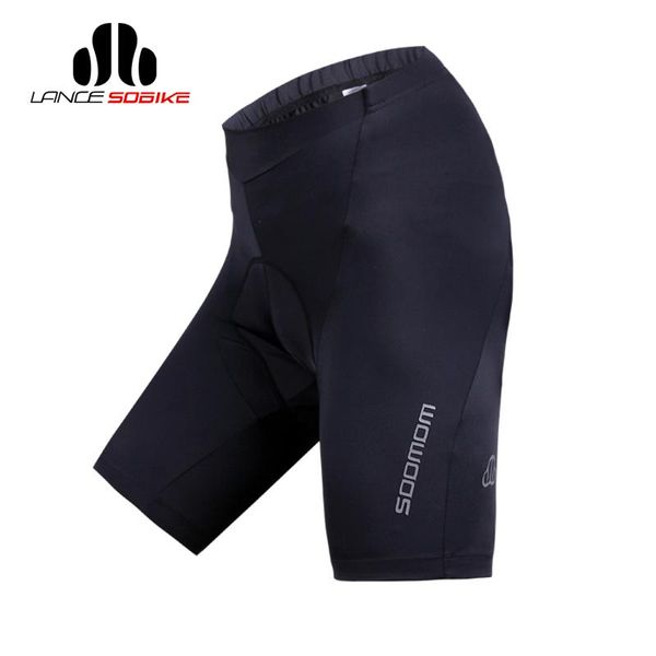 running shorts sobike outdoor sports racing bicycle bike men's summer design doby 3d pad spandex cycle shorts-beino 2 8 sizes, Black;blue
running shorts sobike outdoor sports racing bicycle bike men's summer design doby 3d pad spandex cycle shorts-beino 2 8 sizes, Black;blue