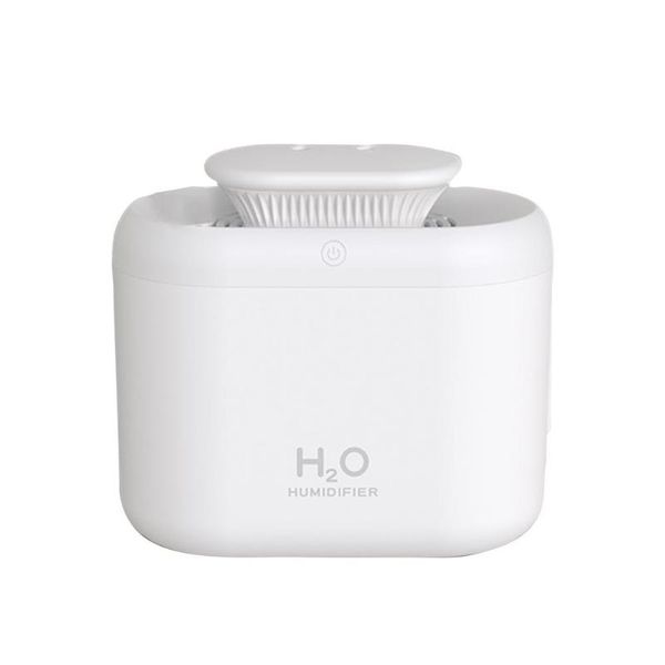 fragrance lamps small humidifier 3.3l deskmini home bedroom large mute fog volume color night light
fragrance lamps small humidifier 3.3l deskmini home bedroom large mute fog volume color night light