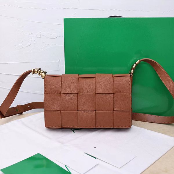 padded cassette bag genuine leather women's men tote crossbody bags nylon original handbag shoulder bag
padded cassette bag genuine leather women's men tote crossbody bags nylon original handbag shoulder bag