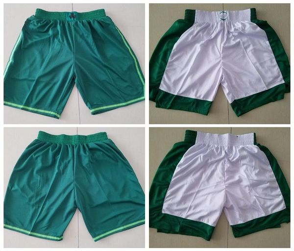 2021 boston celtics men city swingman edition basketball shorts white green pants, Black
2021 boston celtics men city swingman edition basketball shorts white green pants, Black