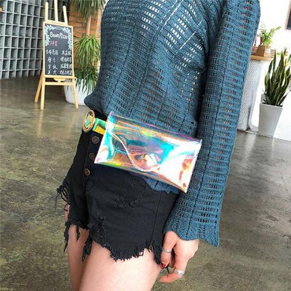 waist bags women transparent pvc plastic fanny pack clear durable summer chest bag felame ladies girl belt mini pouch hip
waist bags women transparent pvc plastic fanny pack clear durable summer chest bag felame ladies girl belt mini pouch hip