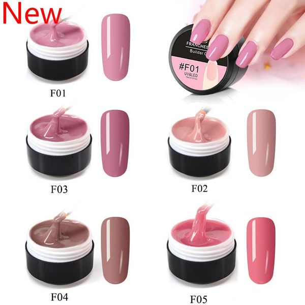nail gel uv led polish set manicure for semi permanent extension vernis coat varnish soak off tslm2, Red;pink
nail gel uv led polish set manicure for semi permanent extension vernis coat varnish soak off tslm2, Red;pink