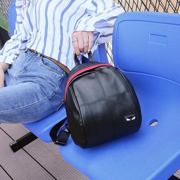 outdoor bags 2021 spring and summer casual backpack portable women's bag special promotion ladies
outdoor bags 2021 spring and summer casual backpack portable women's bag special promotion ladies