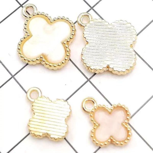 clover diy accessories acrylic material flowers korean good looking earrings pendant trend new, Black
clover diy accessories acrylic material flowers korean good looking earrings pendant trend new, Black